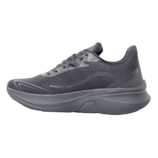Fila Ranger 2 Heel Support